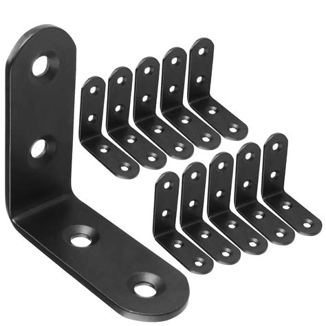 heavy duty metal l brackets|large stainless steel l bracket.